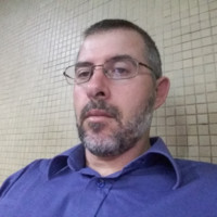 Gerson polinski