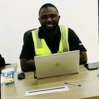Youssouf Douno
