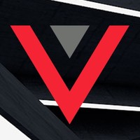 Vale Network