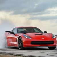 mario Álvarez morales