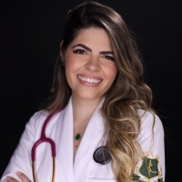 Beatriz Mathias
