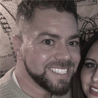 Rob Burgess