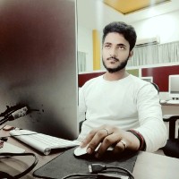 Vikrant Thakur