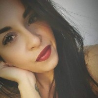 Thalia M.