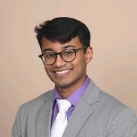 Adithya Salil Nair