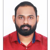 Brian Mathew