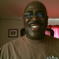 John Butler, Jr.