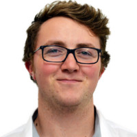 Tom Brennan