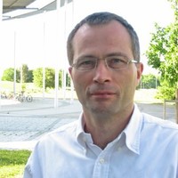 Louis-Joseph Brossollet