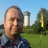 Richard Witteveen