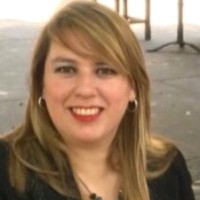 Liliana Papadópulos