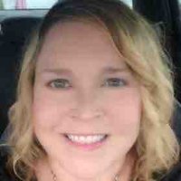Alicia Schell