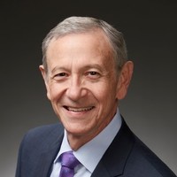 Hon. Robert Hight