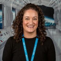Deirdre Convery