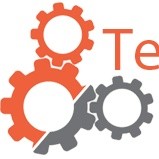 Techtron Technologies