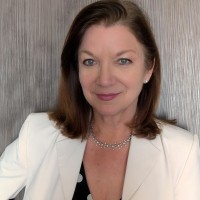 Annemarie Penny