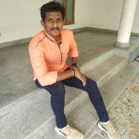 Arundas Haridasan