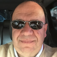 Nelson Saraiva