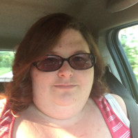Kayla Campbell