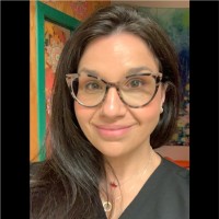 Rebecca Hernandez, MSN, APRN, FNP-BC