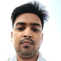 Puneet Jatt
