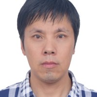 William Tang