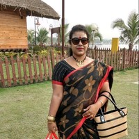 Tanusri Bhattacharya