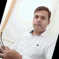 Ashish Babu