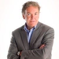 Kees Kuijlaars