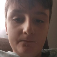 Kenan Kulovic