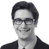 Robert Tyrwhitt