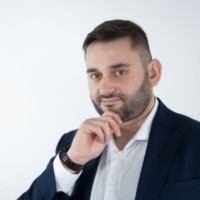 Dario Nava