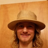 Sean Peterson