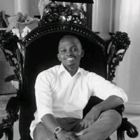 Sam Nkosi