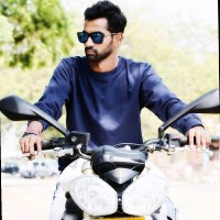 Sai Teja