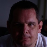 Gordon Pollard