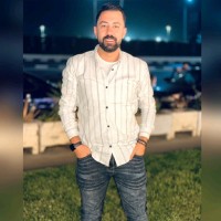 Remon Eid