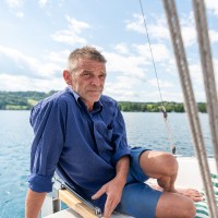 Herbert Neudorfer Herbert