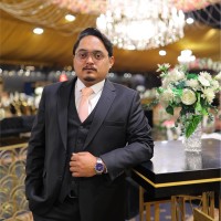 Hassan Bin Nisar