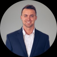 Blake Stafford