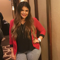 Ariel Mendoza