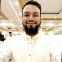 Fraz Shaikh