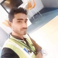 Dm Dilip