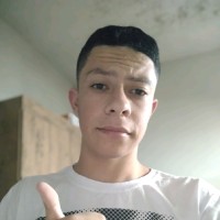 Wesley Rodrigues