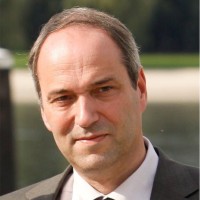 Eric Jansen