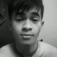 Ghay Nick