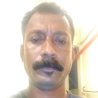 Saiyad Belaluddin