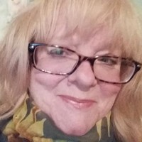 Debra DeMello