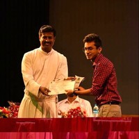 Sourav Kochar