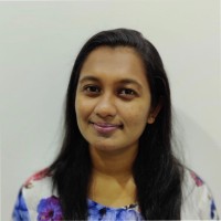 Hashini Rajamanthree